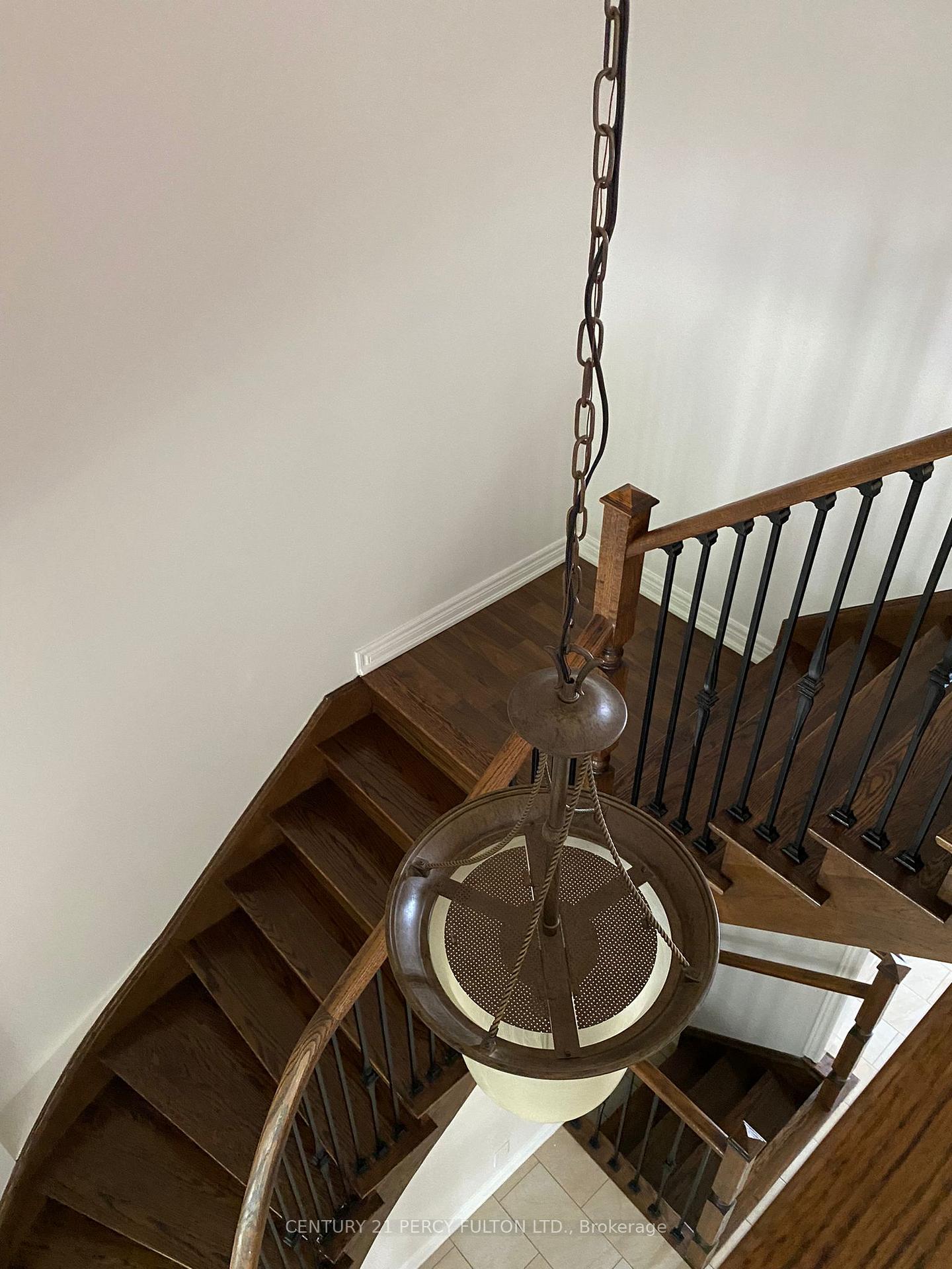 Photo 14 of 15 Foxton Road, Markham, Cornell — HOMEH