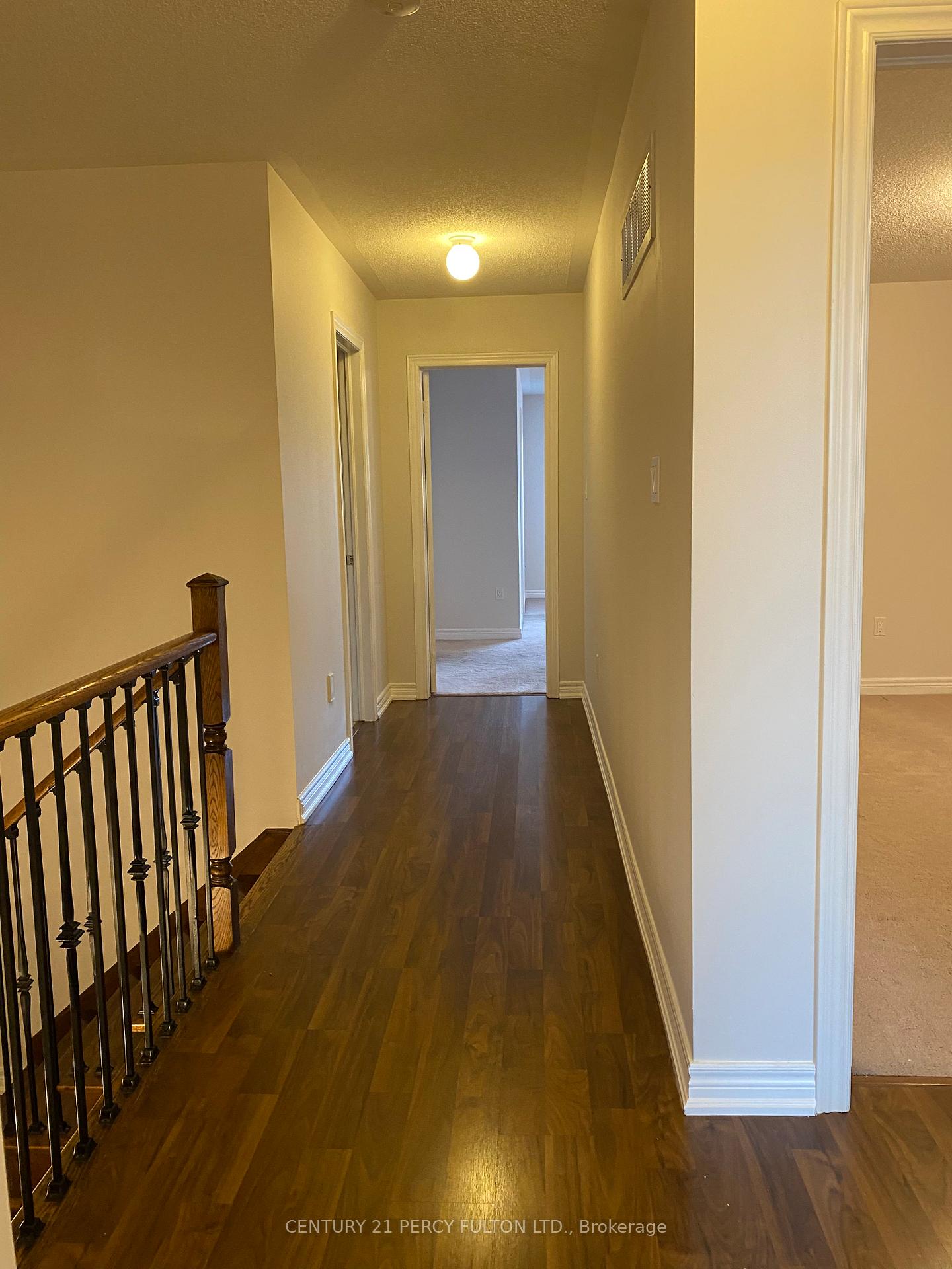 Photo 15 of 15 Foxton Road, Markham, Cornell — HOMEH