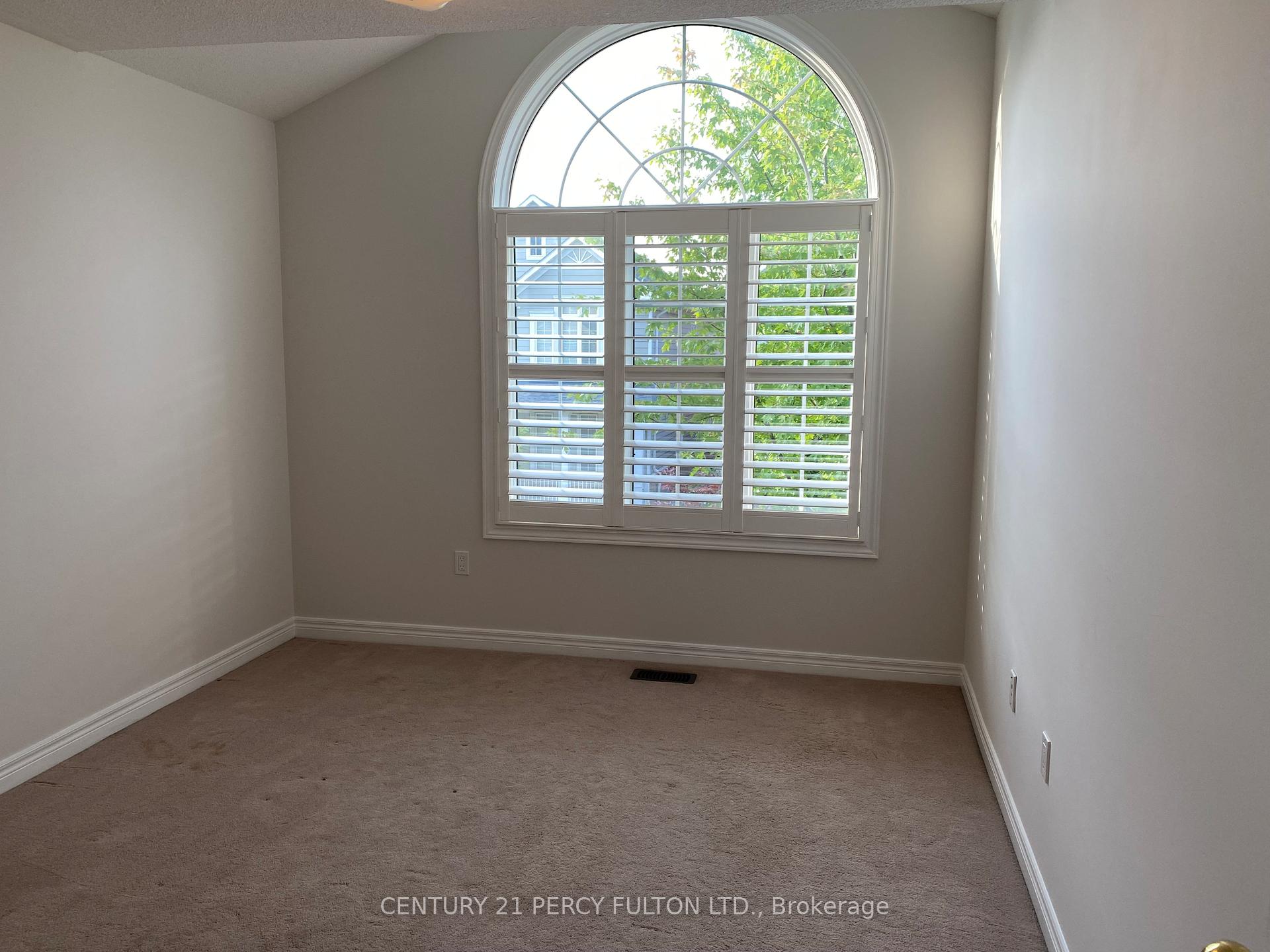 Photo 16 of 15 Foxton Road, Markham, Cornell — HOMEH