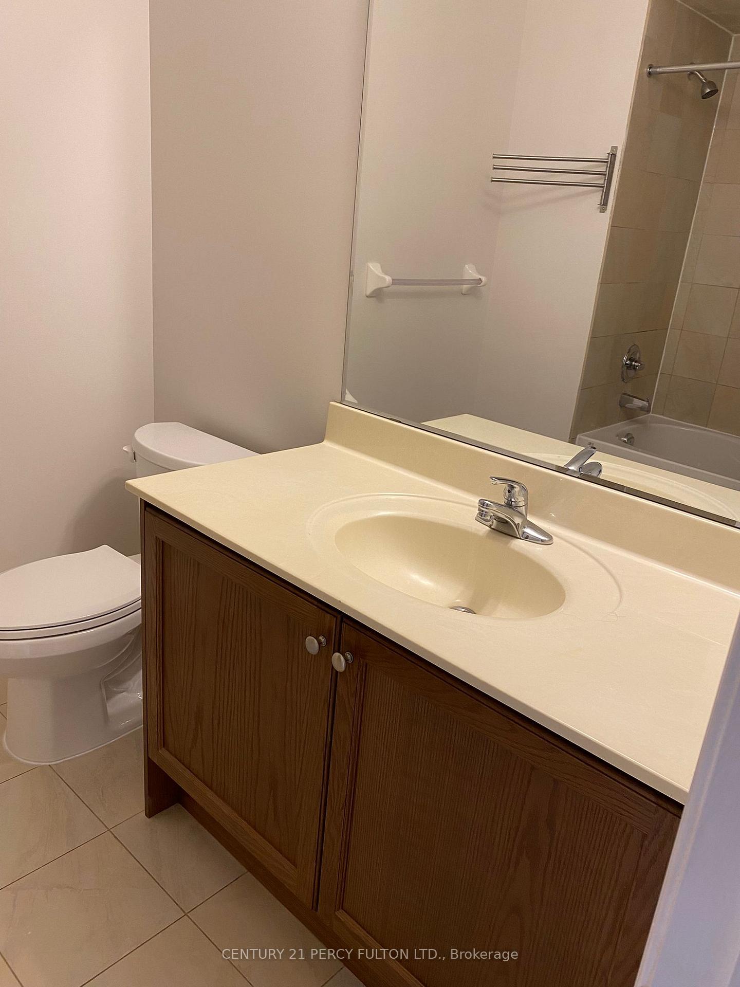 Photo 17 of 15 Foxton Road, Markham, Cornell — HOMEH