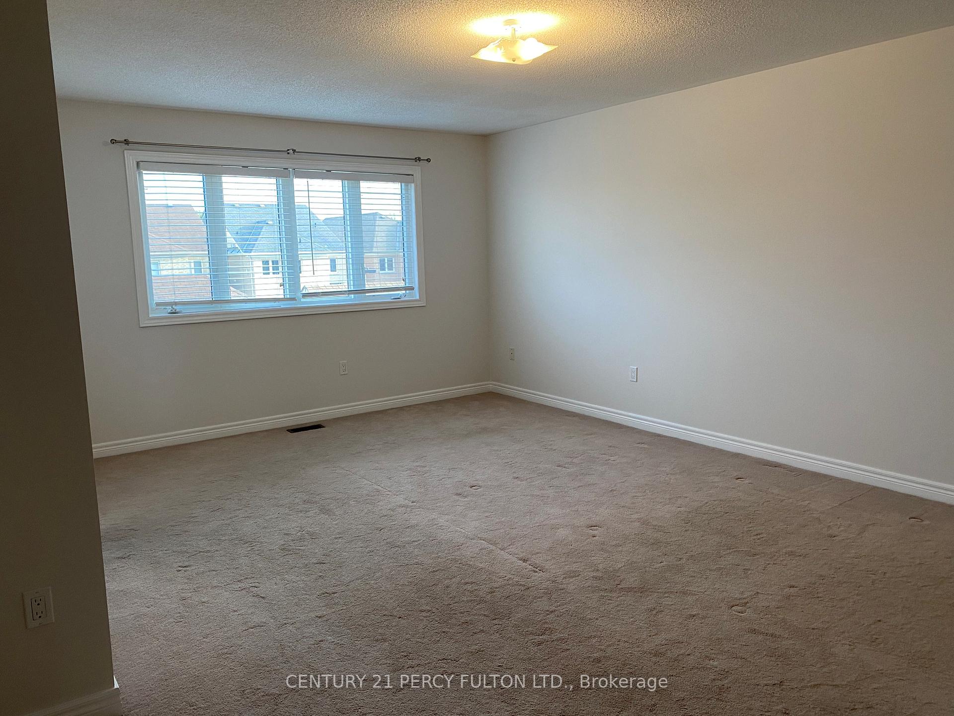 Photo 18 of 15 Foxton Road, Markham, Cornell — HOMEH