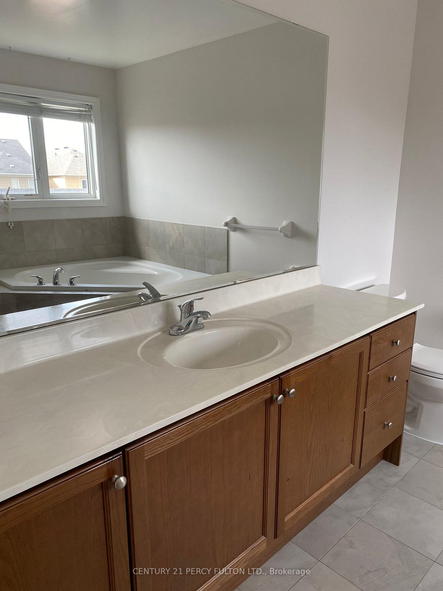 Photo 19 of 15 Foxton Road, Markham, Cornell — HOMEH
