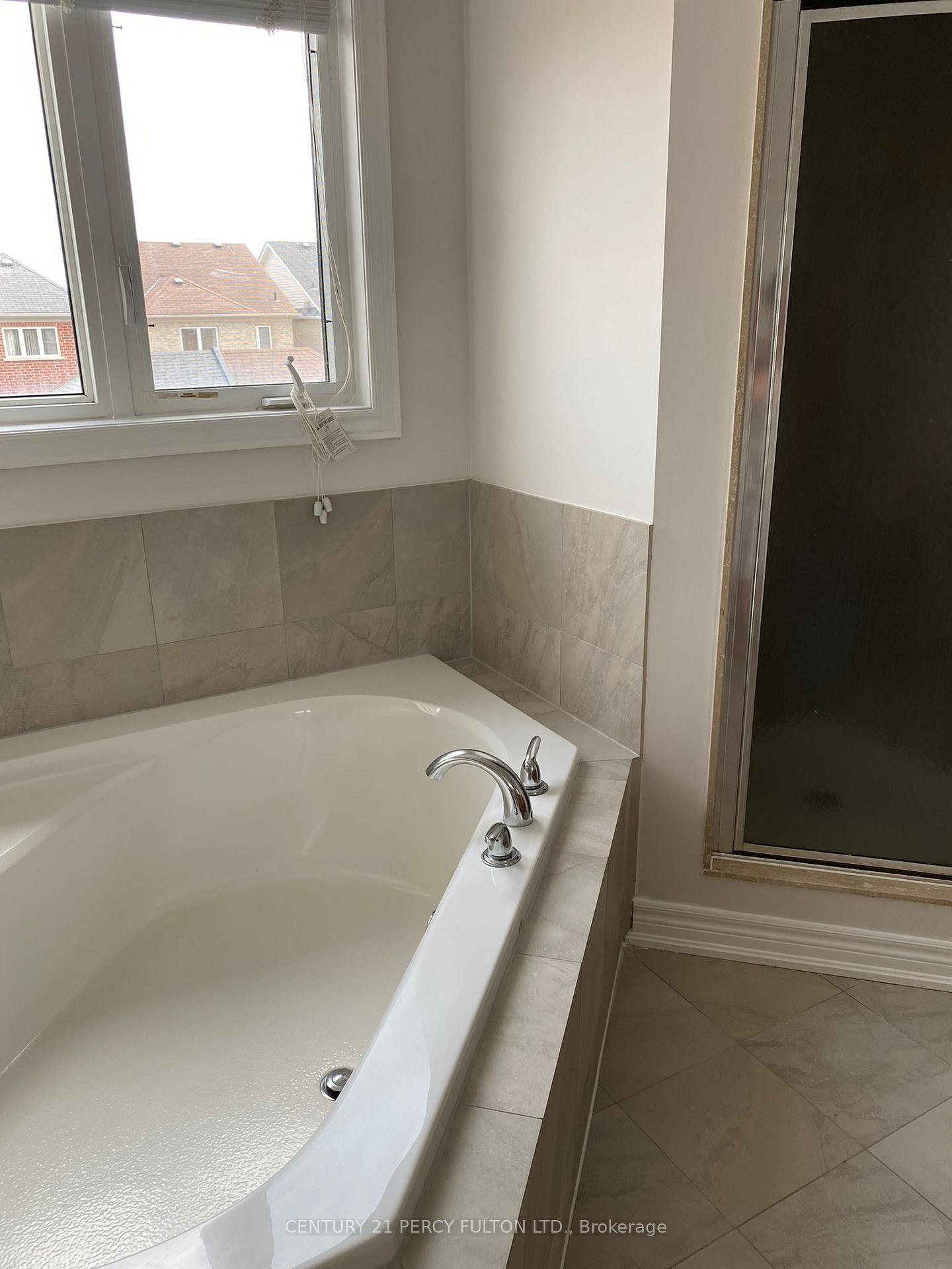 Photo 20 of 15 Foxton Road, Markham, Cornell — HOMEH