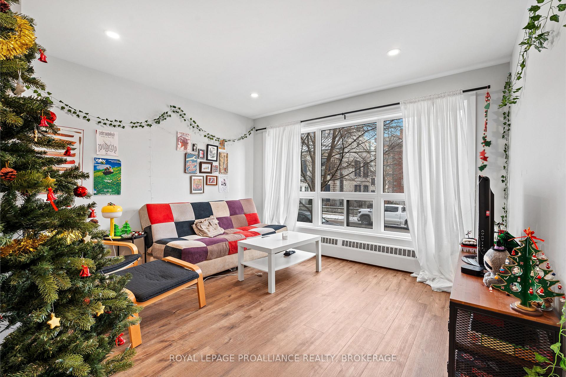 Photo 7 of 174 King Street E, Kingston, Central City East — HOMEH