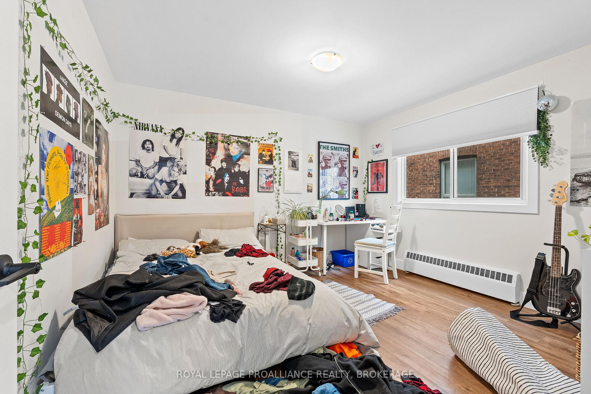 Photo 8 of 174 King Street E, Kingston, Central City East — HOMEH