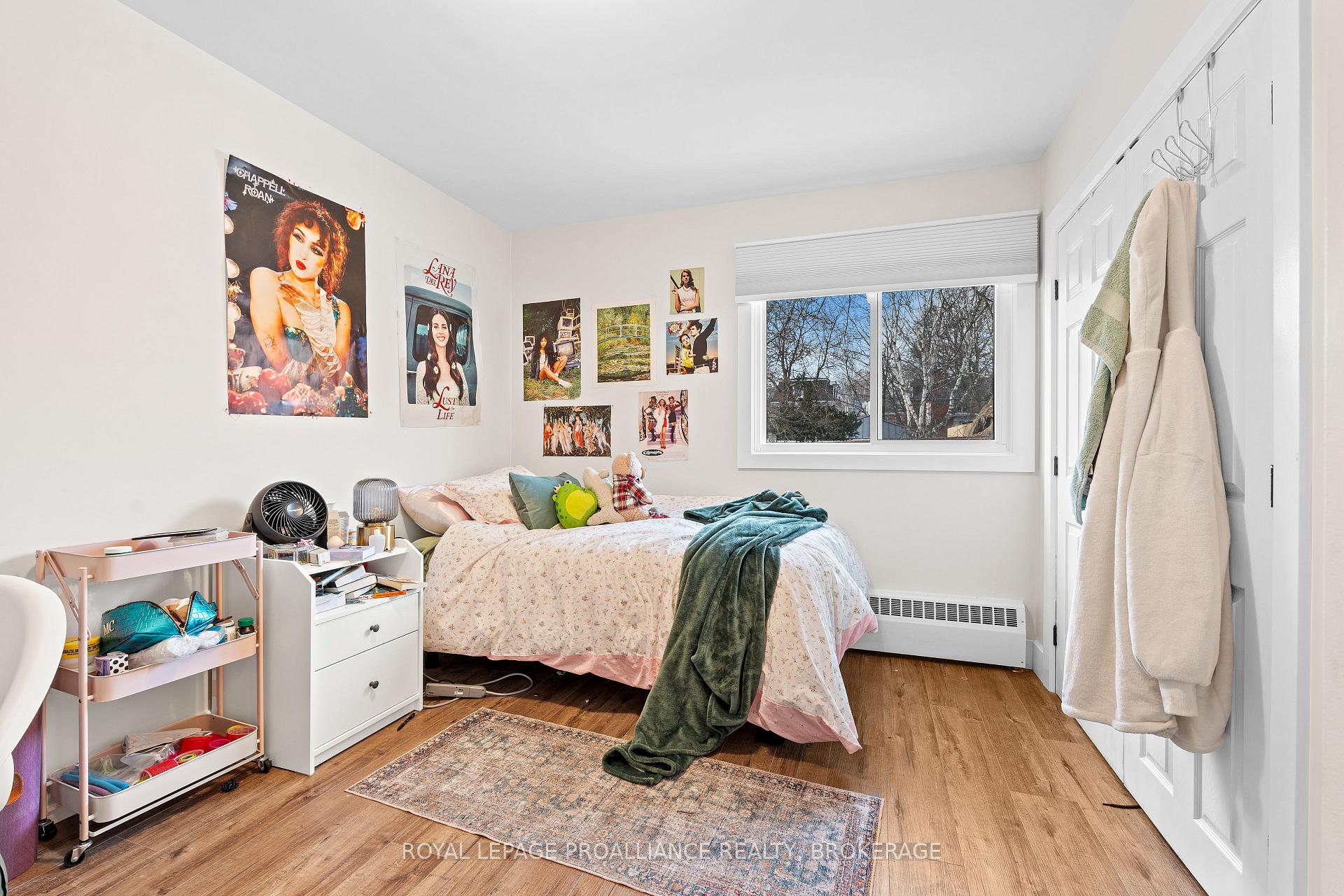 Photo 10 of 174 King Street E, Kingston, Central City East — HOMEH
