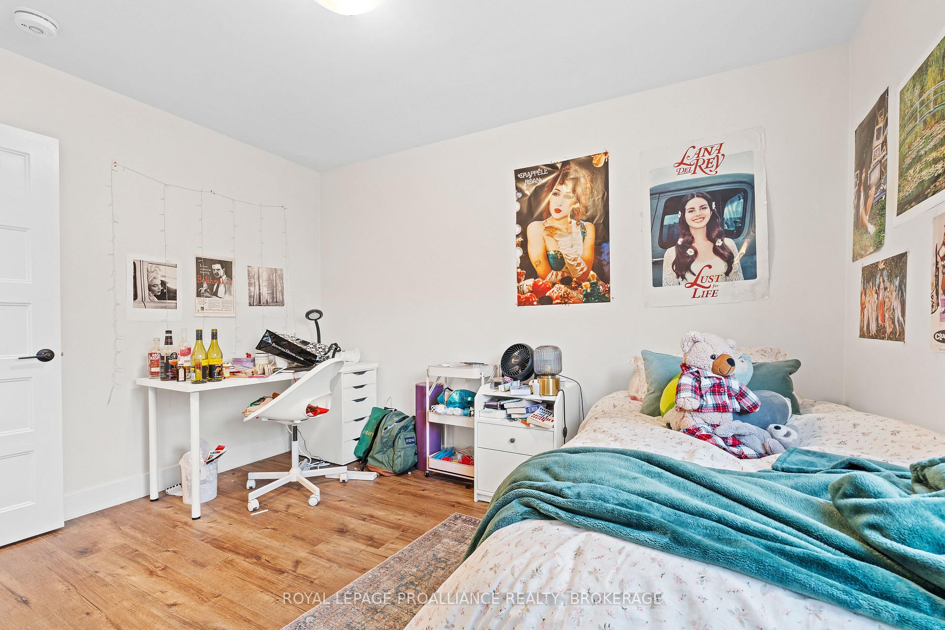 Photo 11 of 174 King Street E, Kingston, Central City East — HOMEH