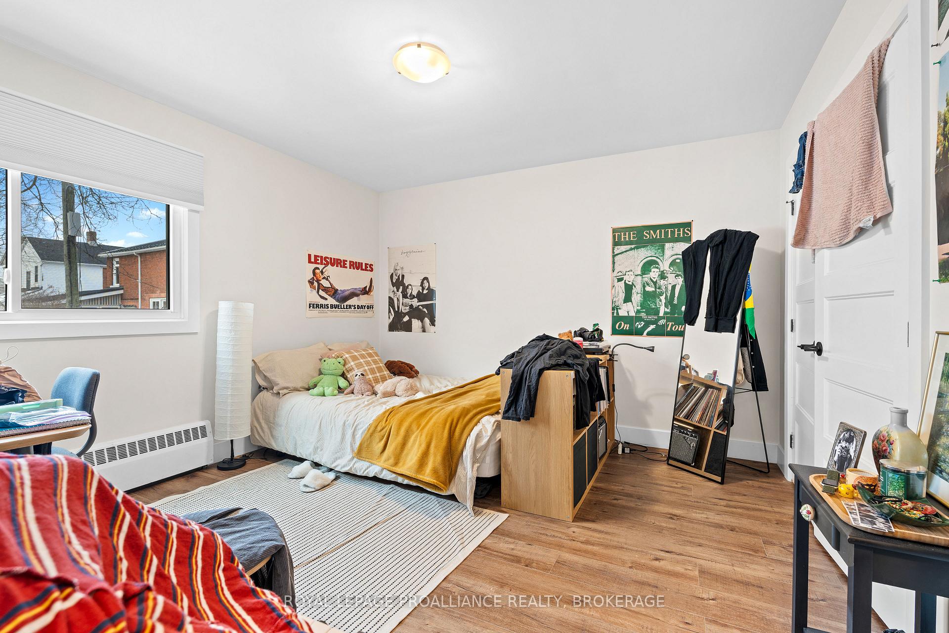 Photo 12 of 174 King Street E, Kingston, Central City East — HOMEH
