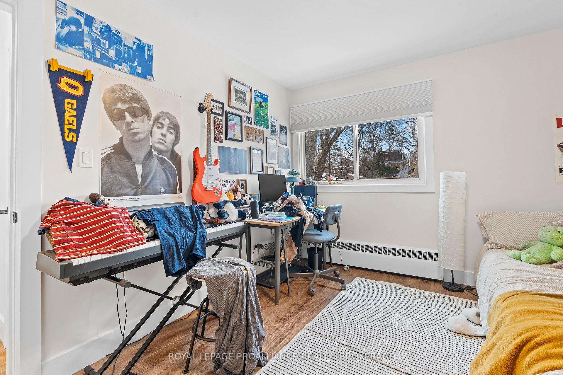 Photo 13 of 174 King Street E, Kingston, Central City East — HOMEH