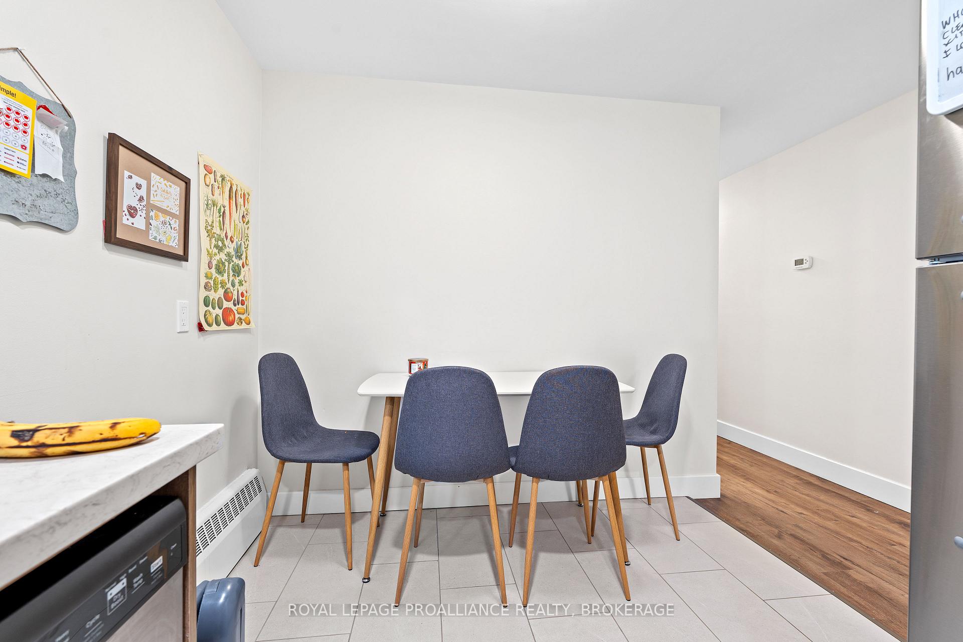 Photo 14 of 174 King Street E, Kingston, Central City East — HOMEH