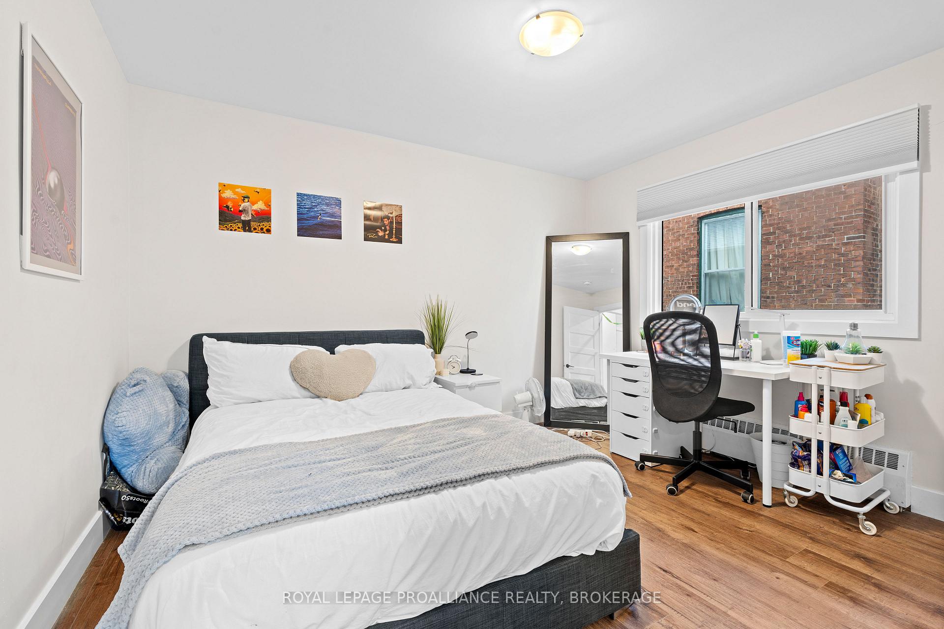 Photo 18 of 174 King Street E, Kingston, Central City East — HOMEH