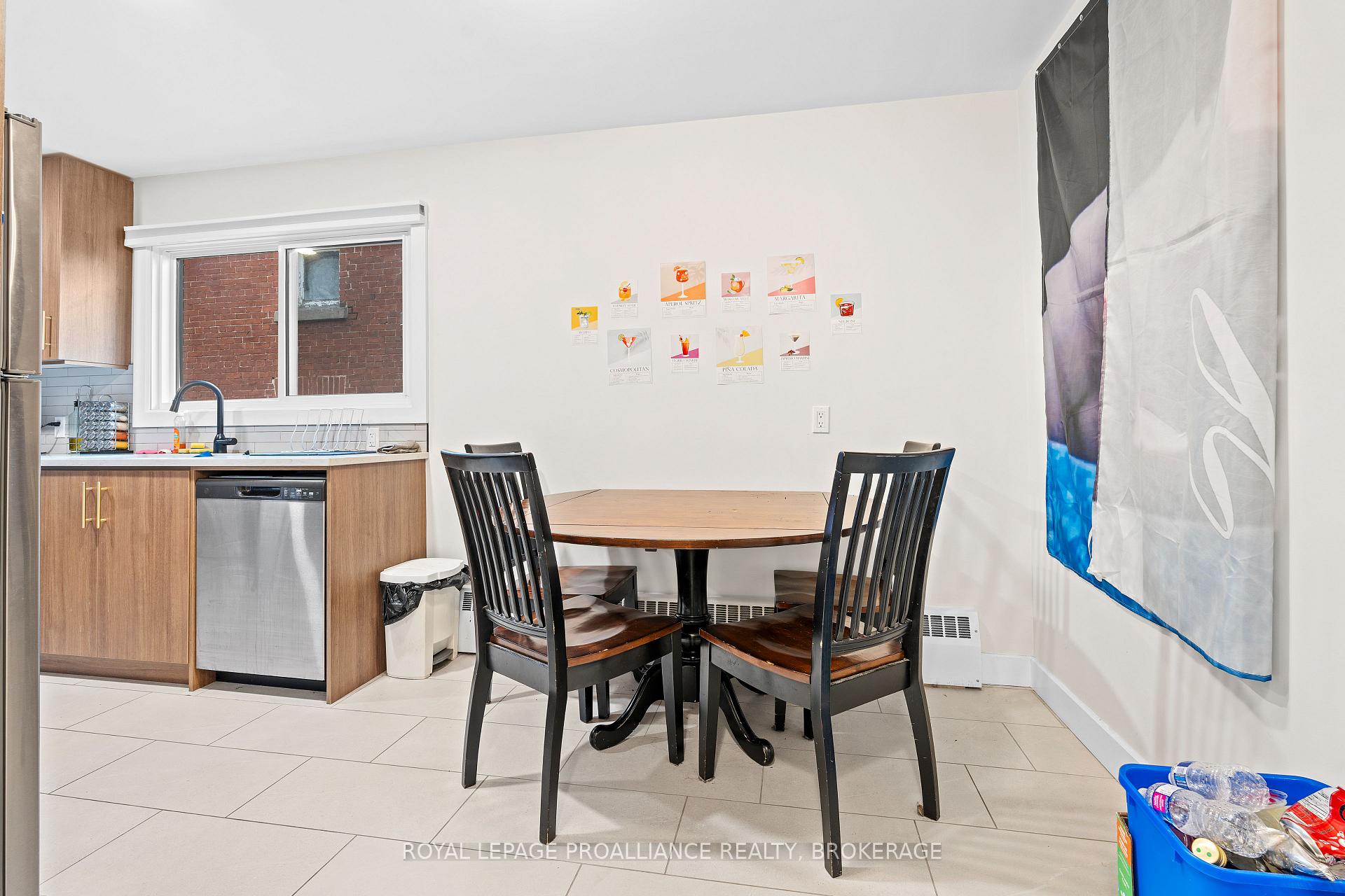 Photo 22 of 174 King Street E, Kingston, Central City East — HOMEH