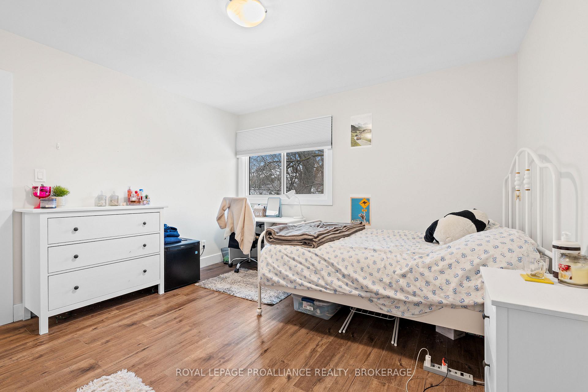 Photo 25 of 174 King Street E, Kingston, Central City East — HOMEH