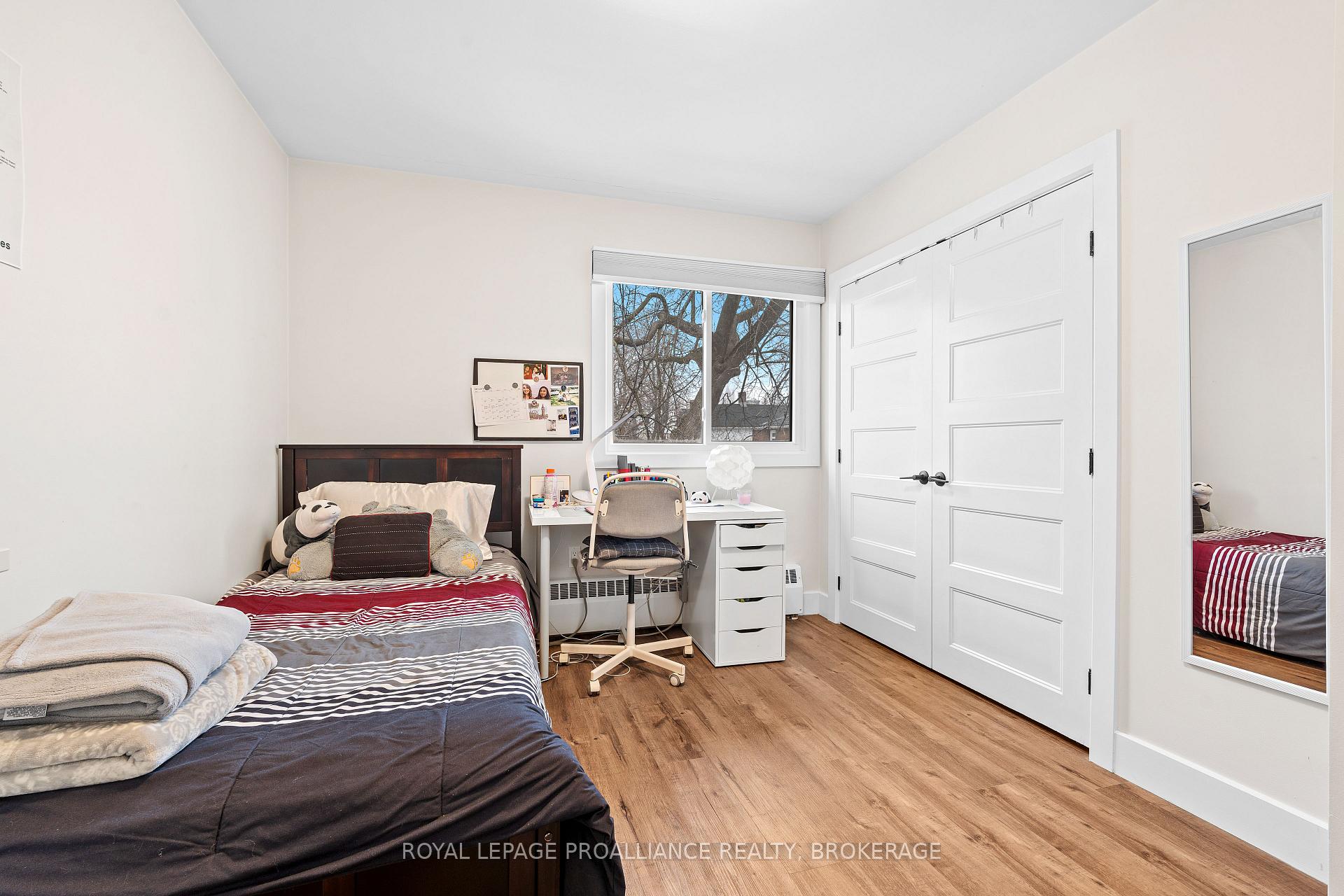 Photo 26 of 174 King Street E, Kingston, Central City East — HOMEH