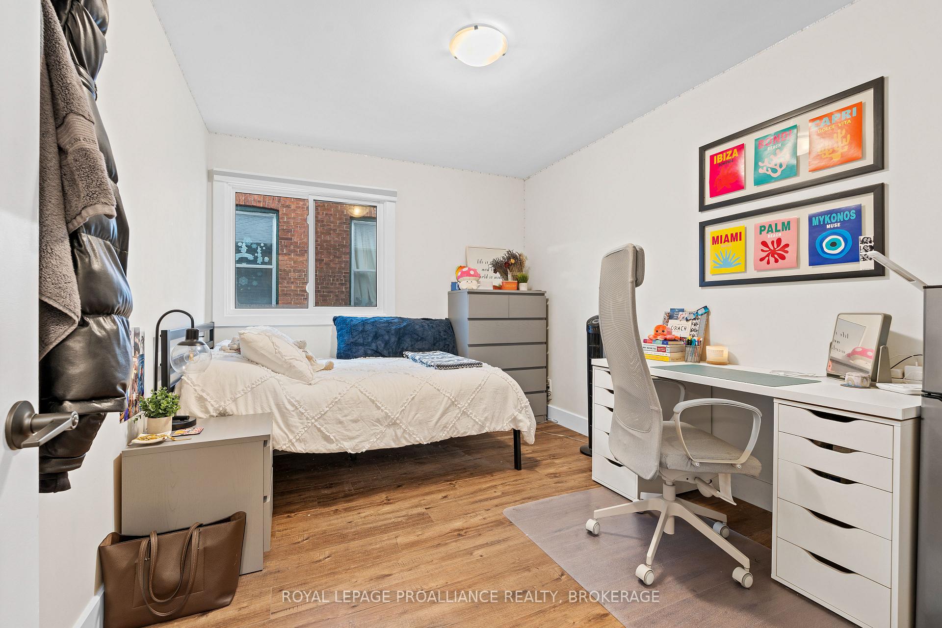 Photo 27 of 174 King Street E, Kingston, Central City East — HOMEH