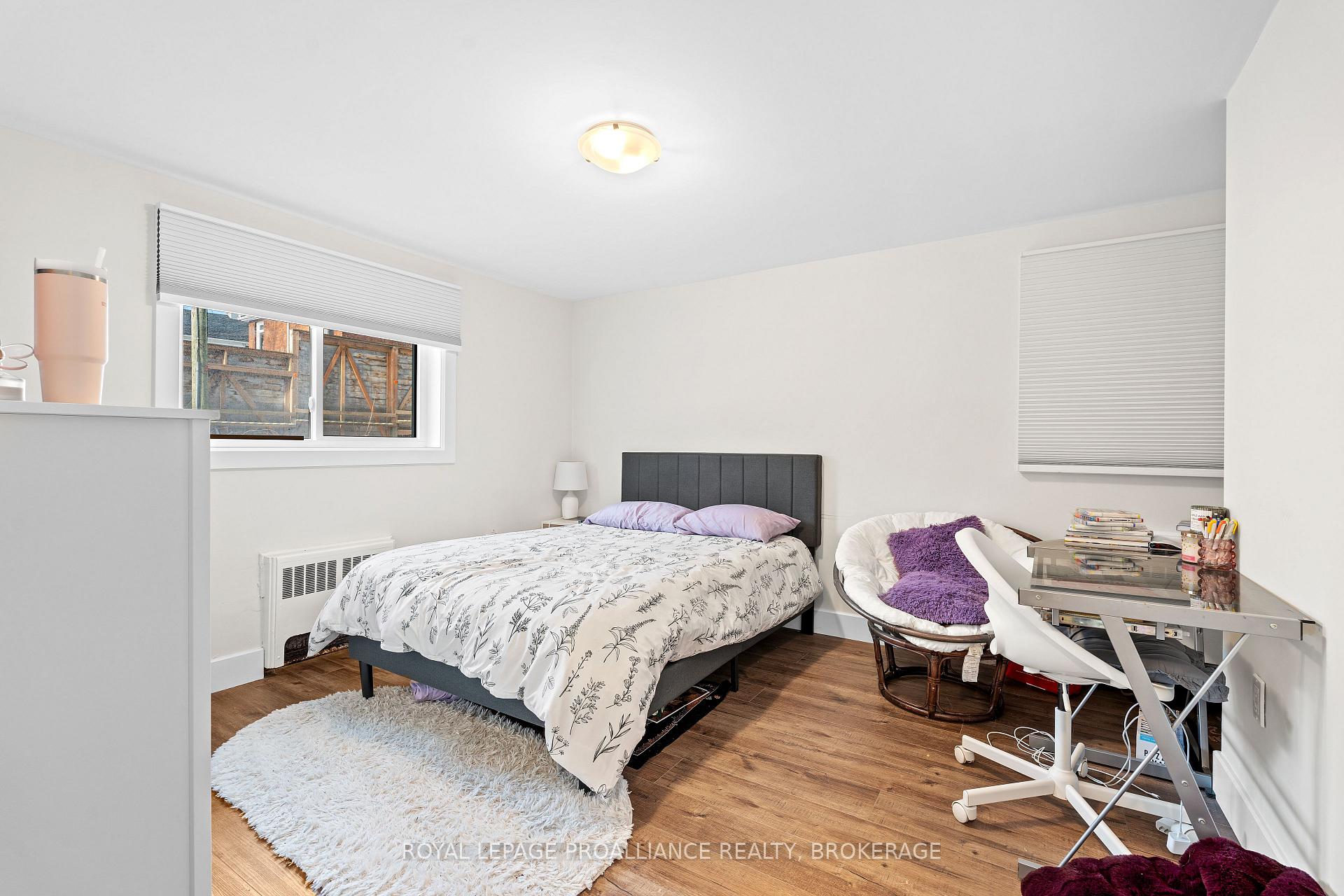 Photo 30 of 174 King Street E, Kingston, Central City East — HOMEH
