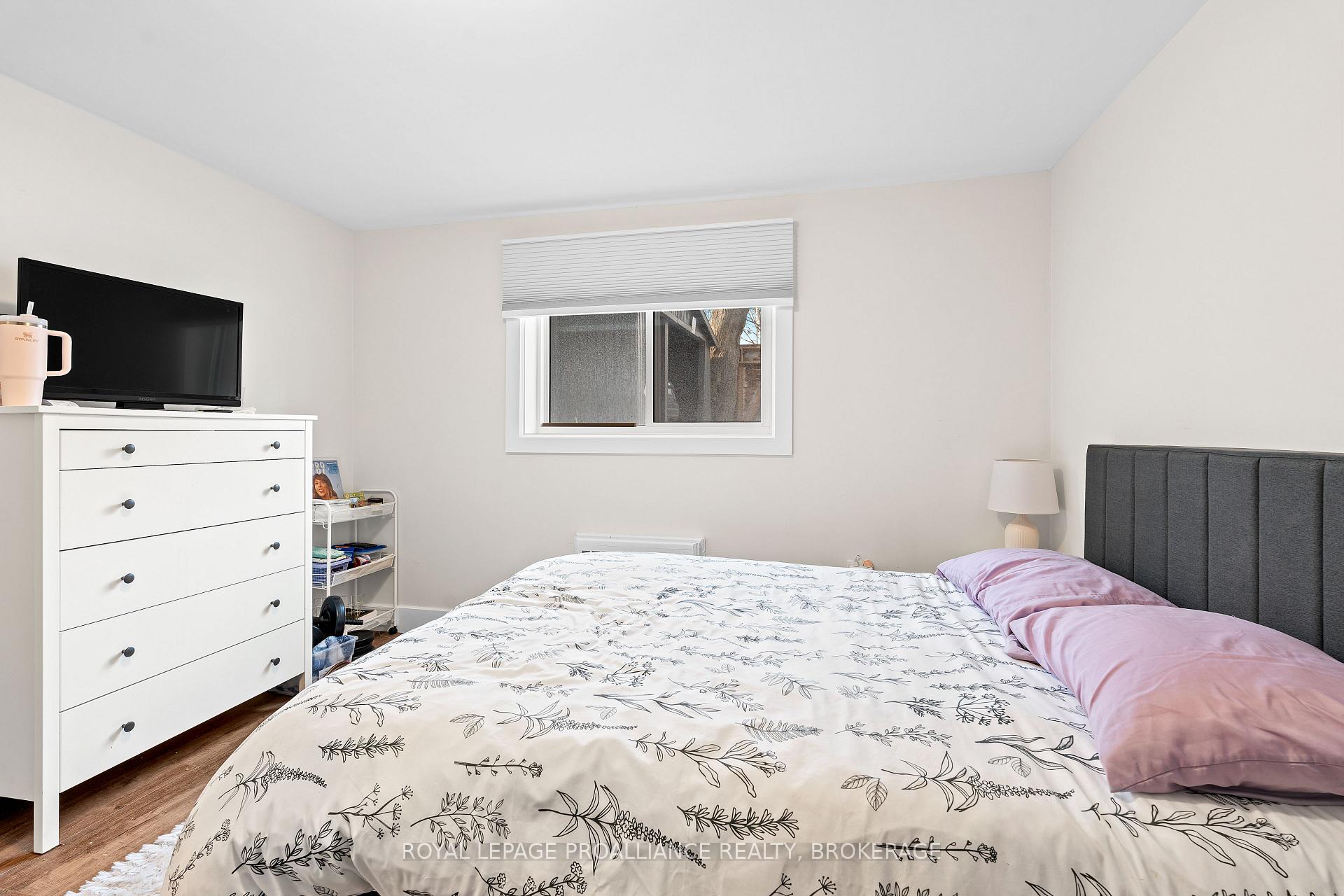 Photo 31 of 174 King Street E, Kingston, Central City East — HOMEH