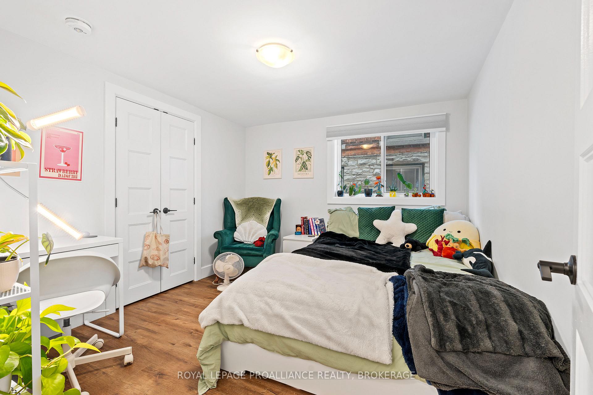 Photo 35 of 174 King Street E, Kingston, Central City East — HOMEH