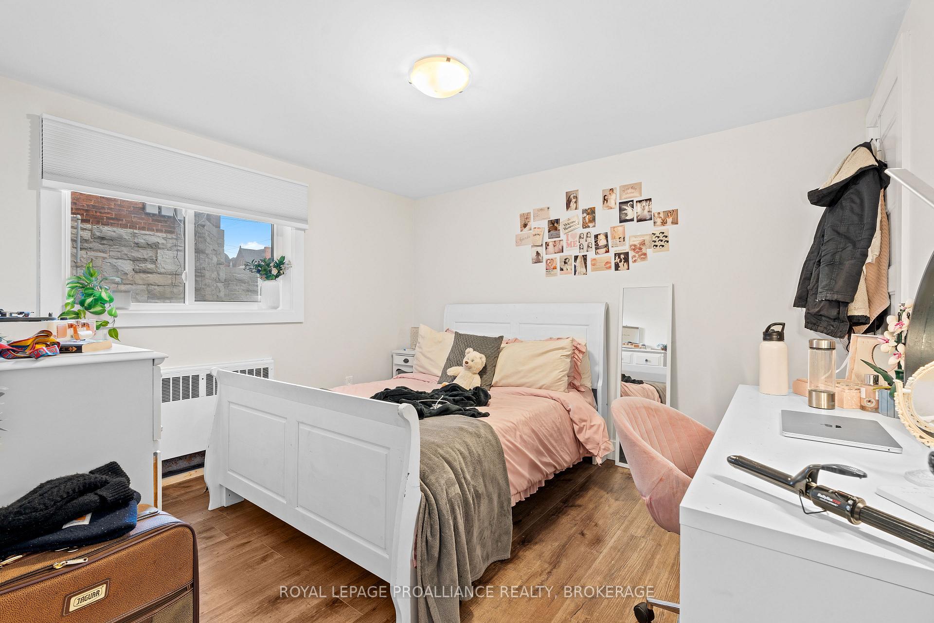 Photo 38 of 174 King Street E, Kingston, Central City East — HOMEH