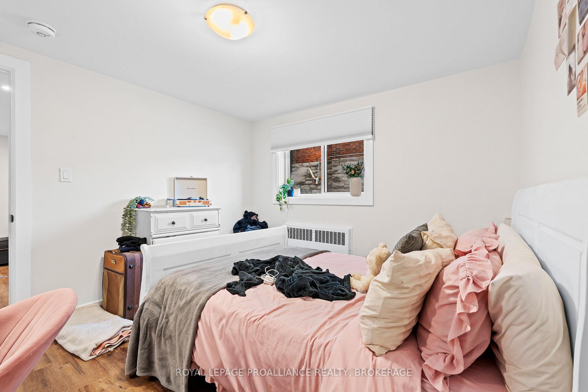 Photo 39 of 174 King Street E, Kingston, Central City East — HOMEH