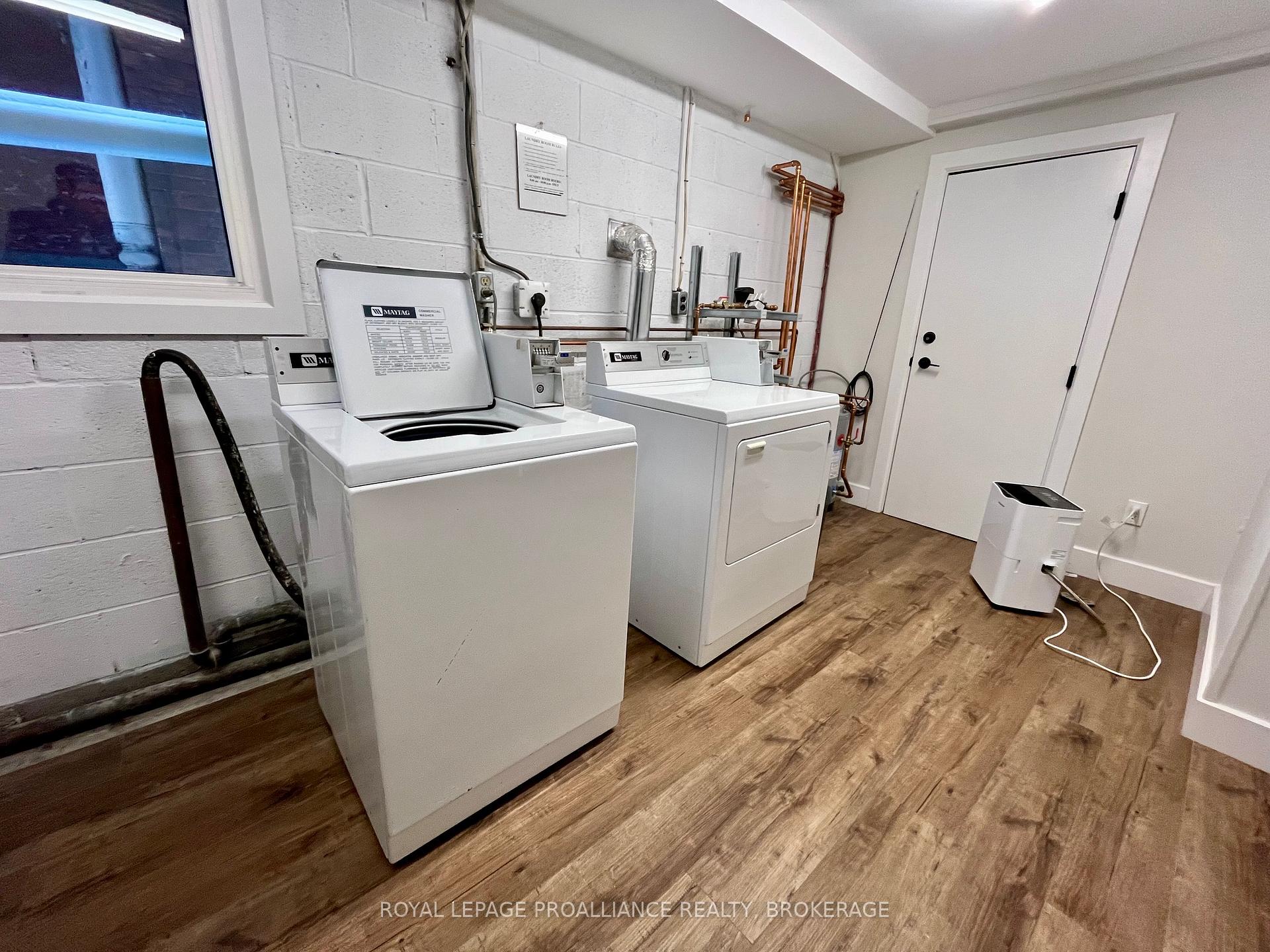 Photo 41 of 174 King Street E, Kingston, Central City East — HOMEH