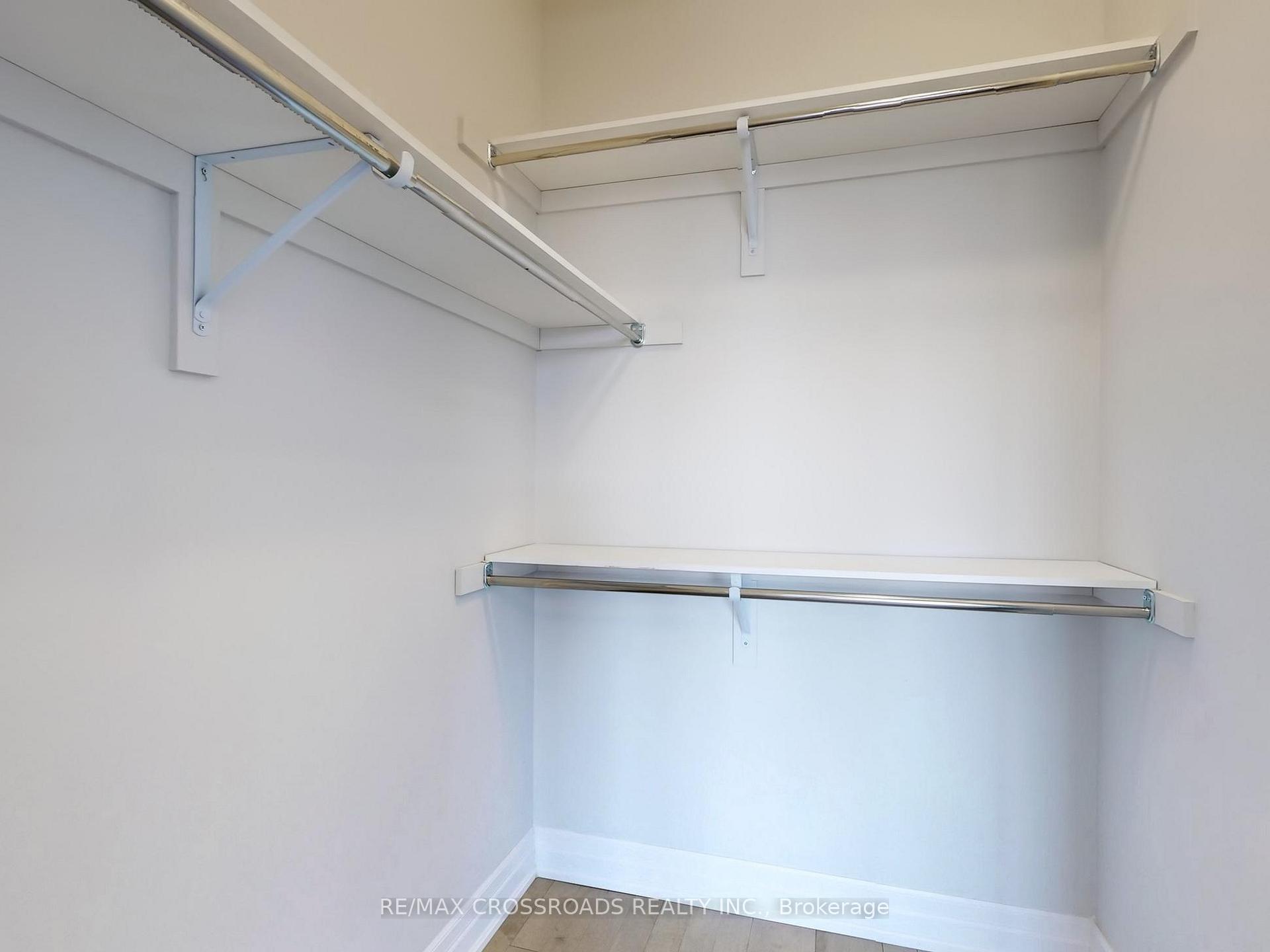 Photo 17 of 60 Harvey Bunker Crescent, Markham, Angus Glen — HOMEH