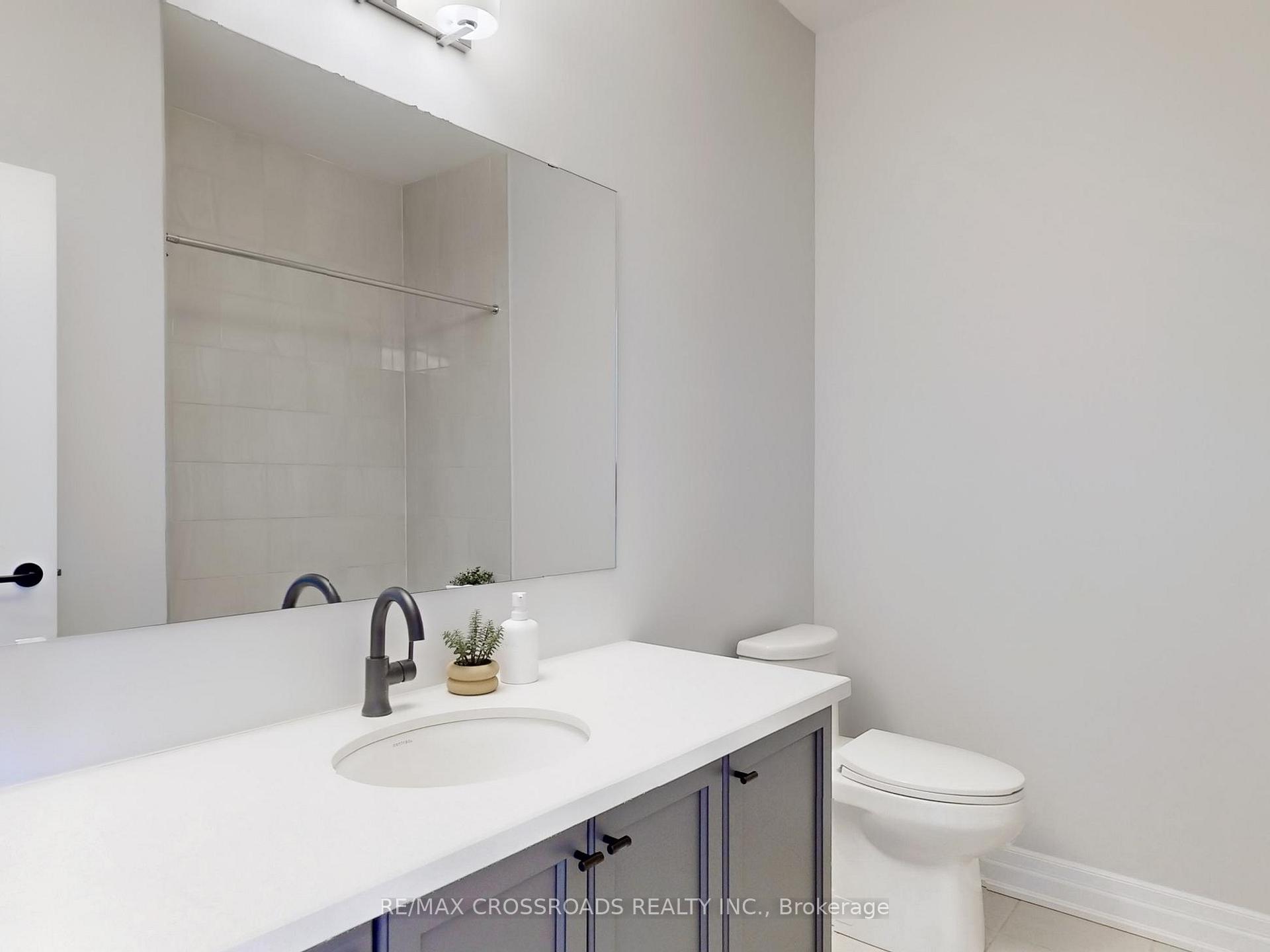 Photo 23 of 60 Harvey Bunker Crescent, Markham, Angus Glen — HOMEH