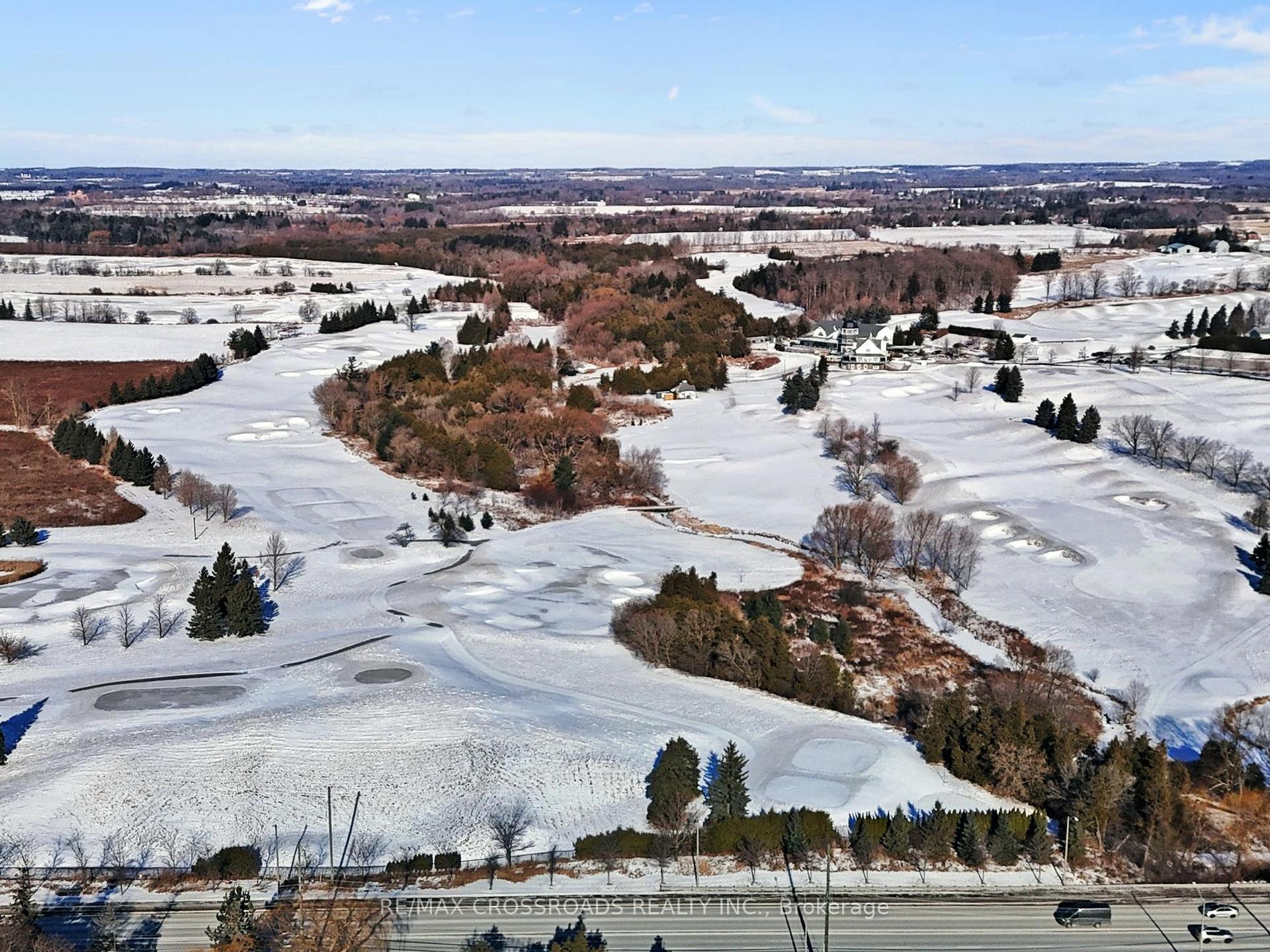 Photo 32 of 60 Harvey Bunker Crescent, Markham, Angus Glen — HOMEH