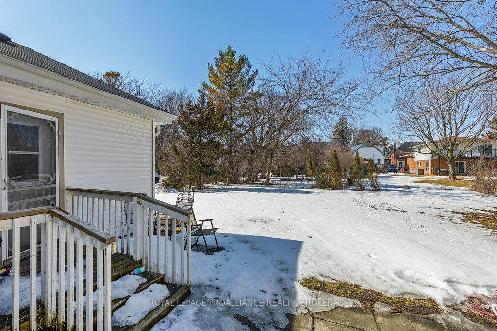 Photo 3 of 28 Pembroke Street, Kingston, Central City East — HOMEH