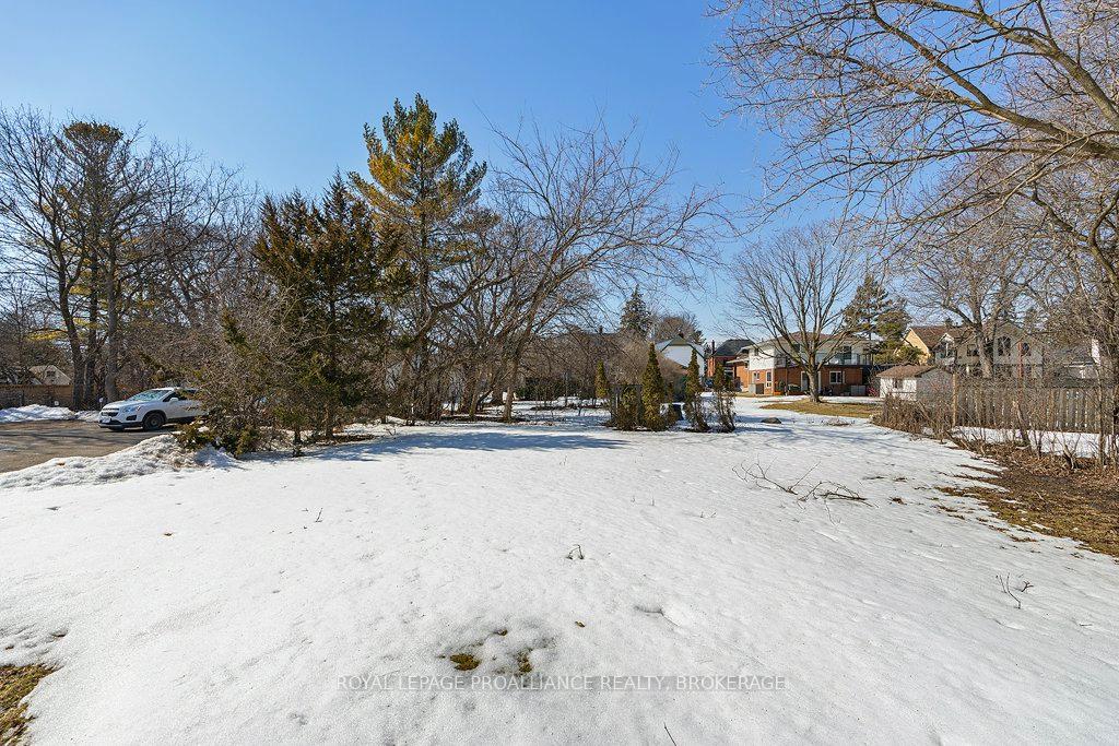 Photo 4 of 28 Pembroke Street, Kingston, Central City East — HOMEH