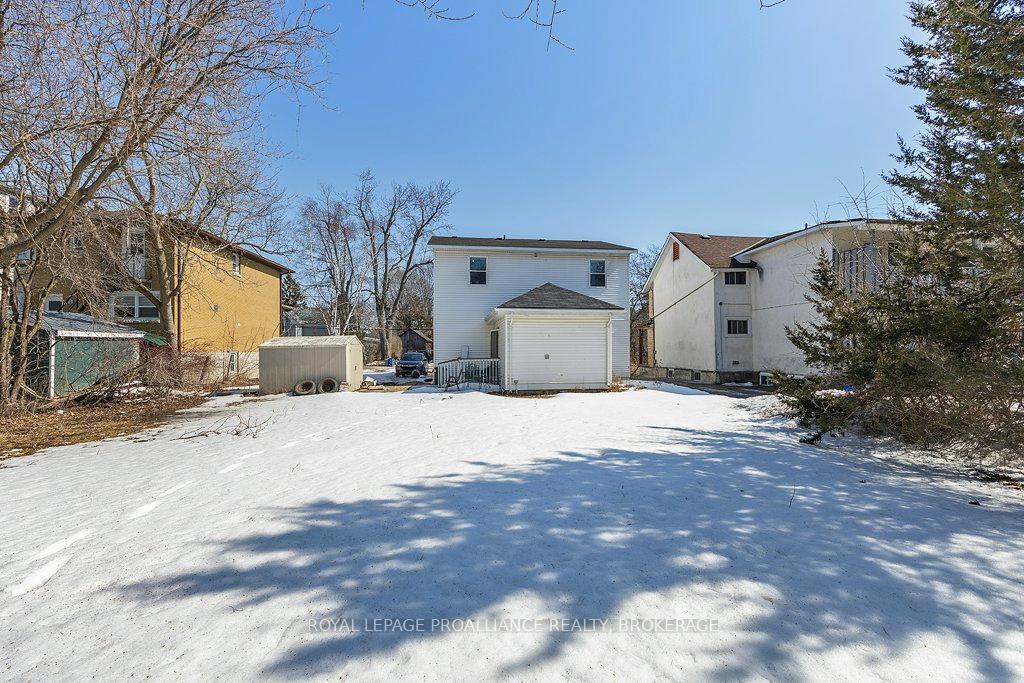 Photo 5 of 28 Pembroke Street, Kingston, Central City East — HOMEH