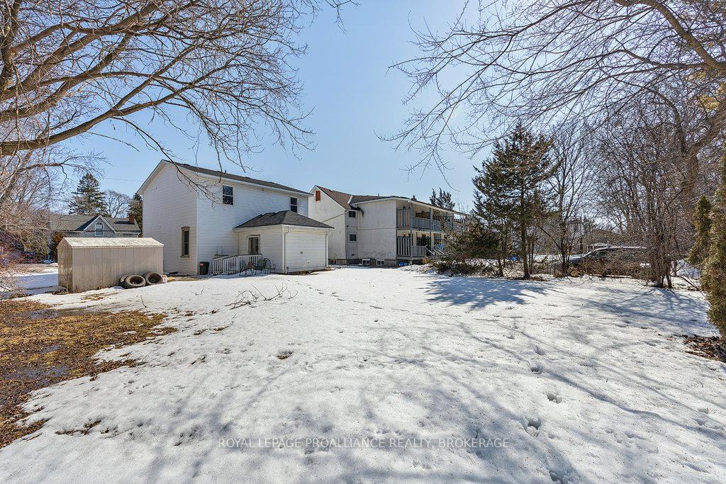 Photo 6 of 28 Pembroke Street, Kingston, Central City East — HOMEH