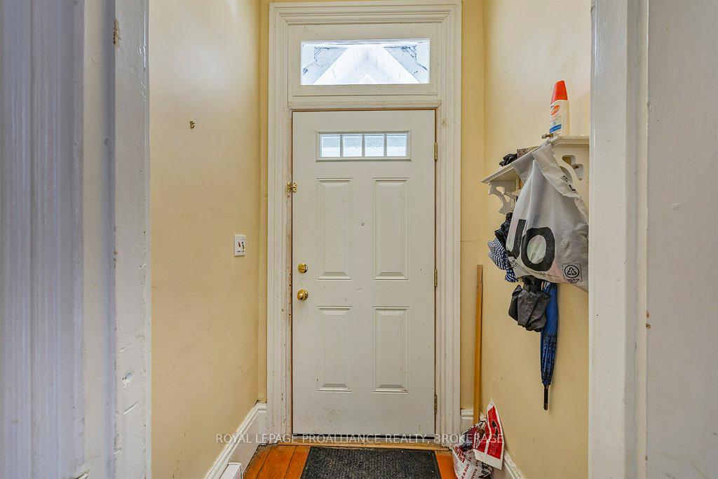 Photo 7 of 28 Pembroke Street, Kingston, Central City East — HOMEH