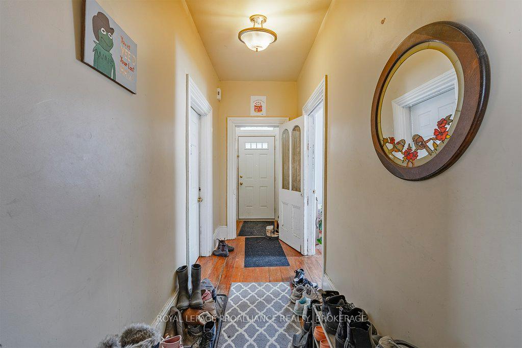 Photo 8 of 28 Pembroke Street, Kingston, Central City East — HOMEH