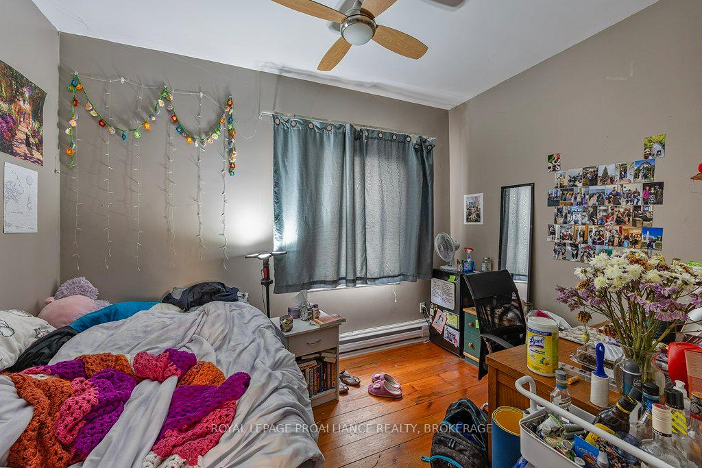 Photo 9 of 28 Pembroke Street, Kingston, Central City East — HOMEH