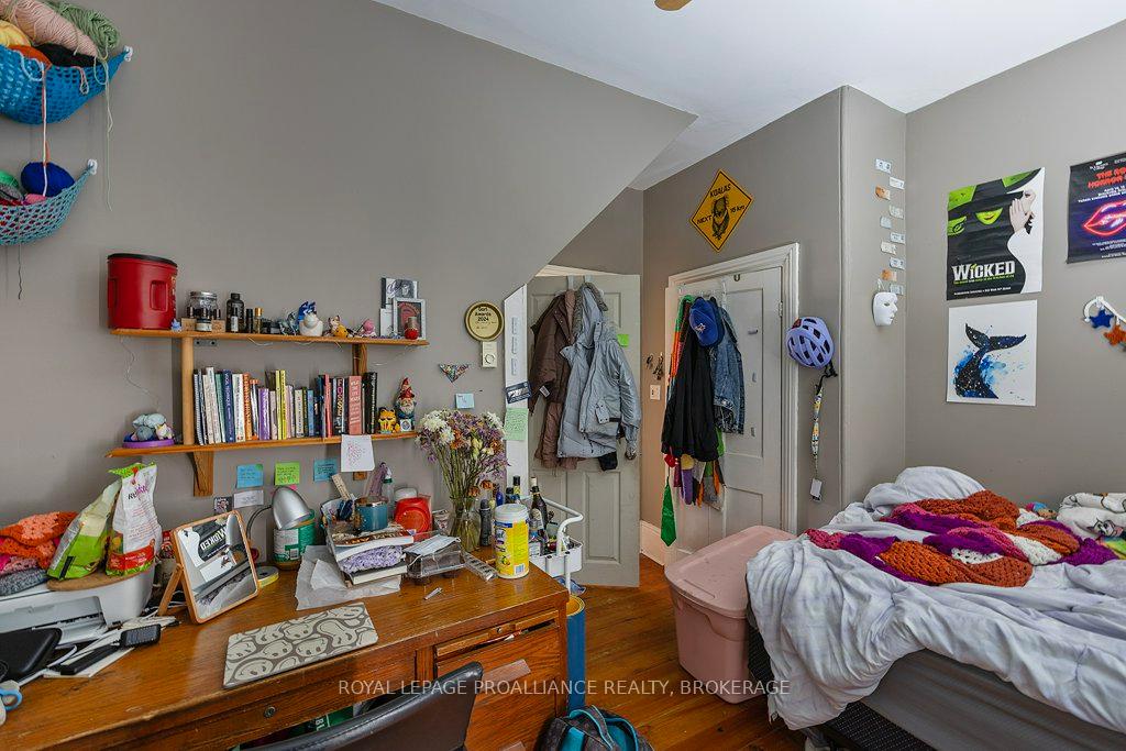 Photo 10 of 28 Pembroke Street, Kingston, Central City East — HOMEH