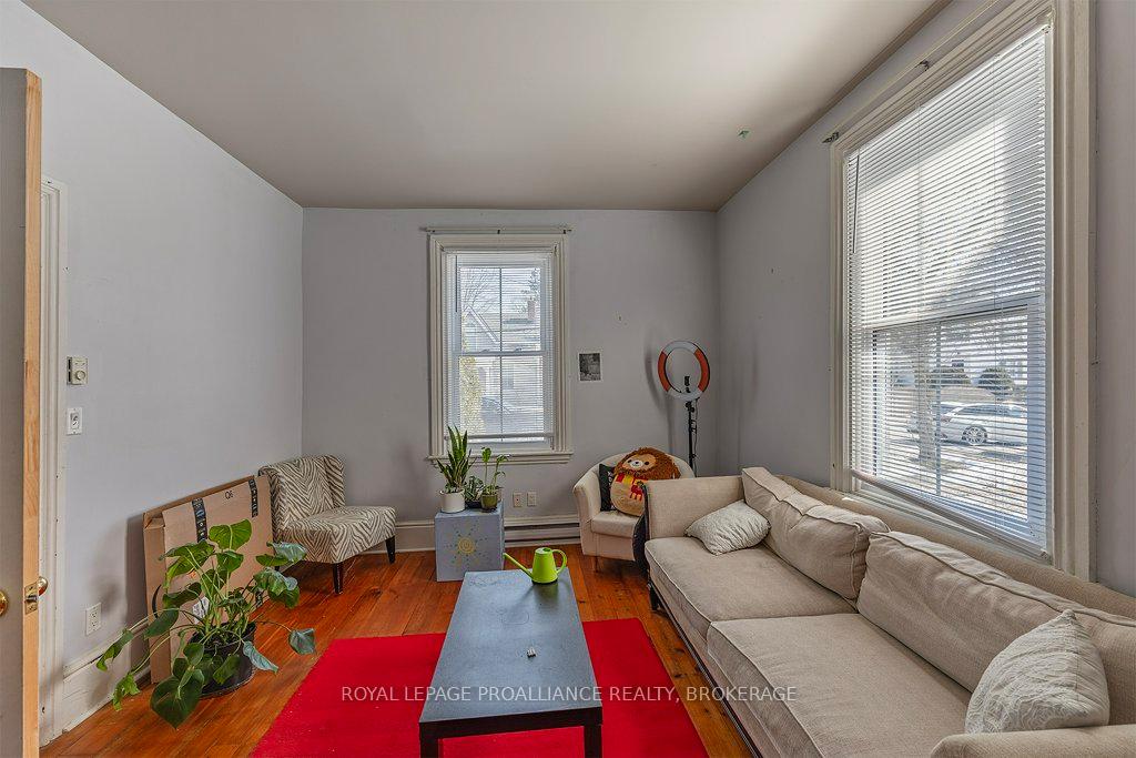 Photo 12 of 28 Pembroke Street, Kingston, Central City East — HOMEH
