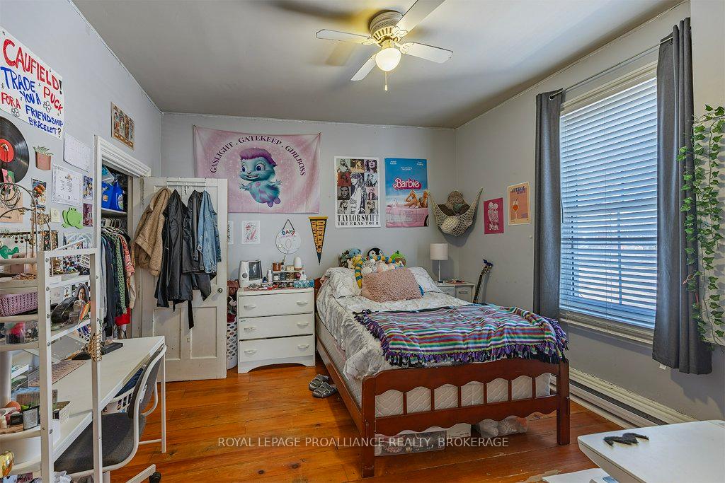 Photo 13 of 28 Pembroke Street, Kingston, Central City East — HOMEH