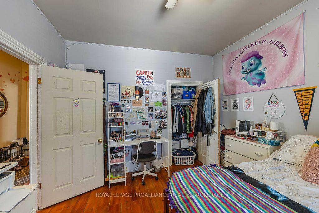 Photo 14 of 28 Pembroke Street, Kingston, Central City East — HOMEH