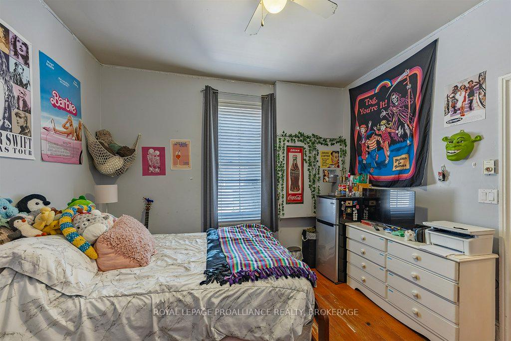 Photo 15 of 28 Pembroke Street, Kingston, Central City East — HOMEH