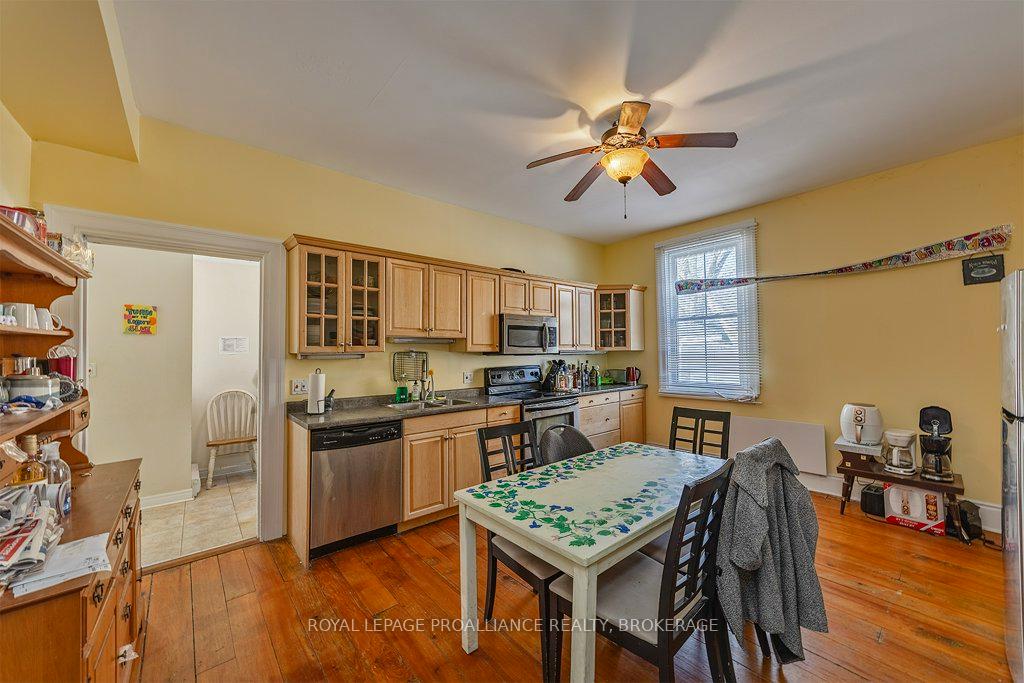 Photo 16 of 28 Pembroke Street, Kingston, Central City East — HOMEH