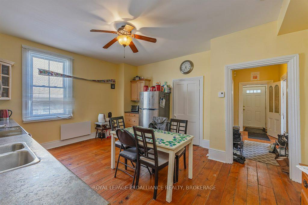 Photo 18 of 28 Pembroke Street, Kingston, Central City East — HOMEH