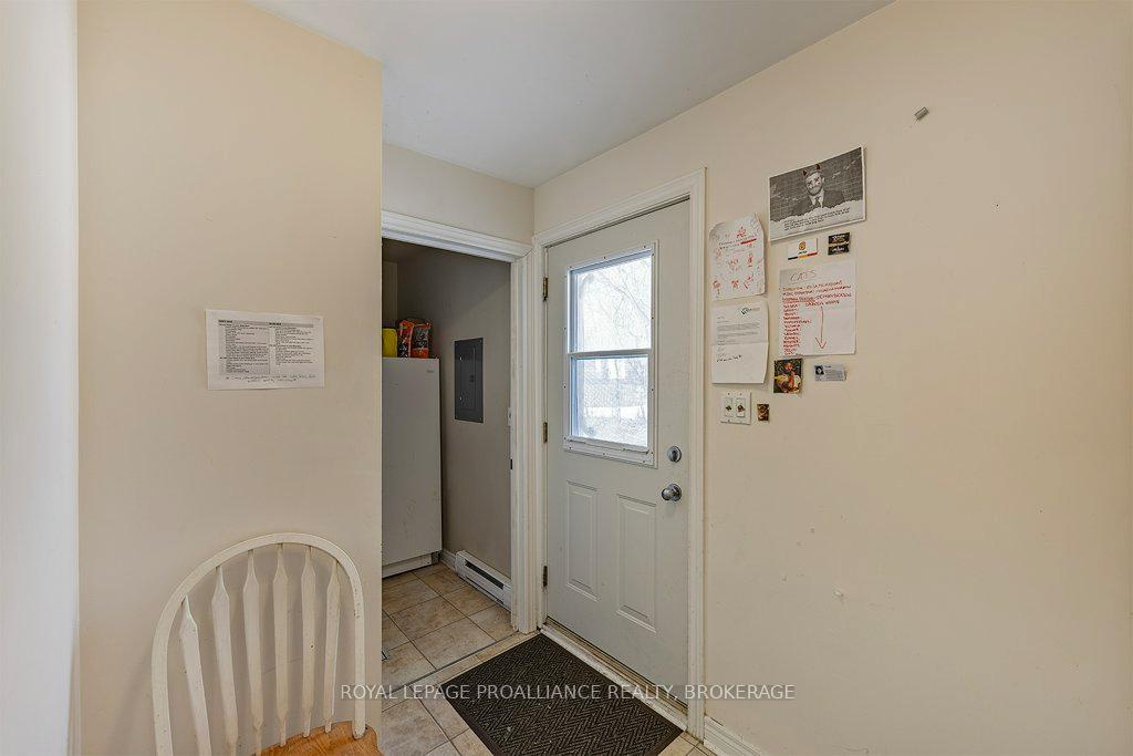 Photo 20 of 28 Pembroke Street, Kingston, Central City East — HOMEH