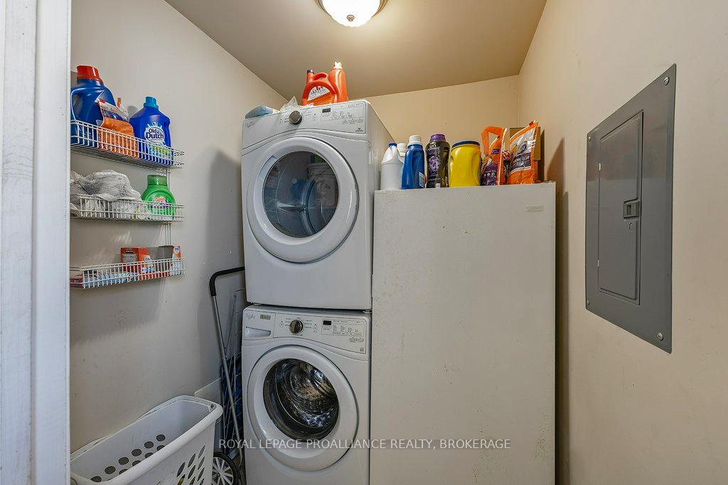 Photo 21 of 28 Pembroke Street, Kingston, Central City East — HOMEH