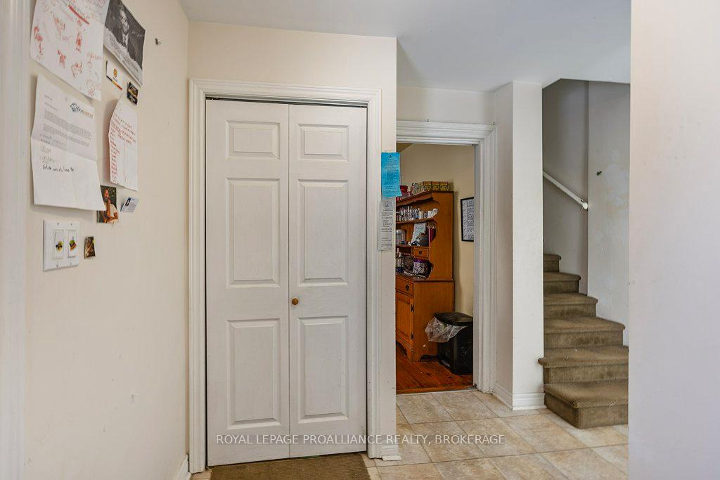 Photo 22 of 28 Pembroke Street, Kingston, Central City East — HOMEH