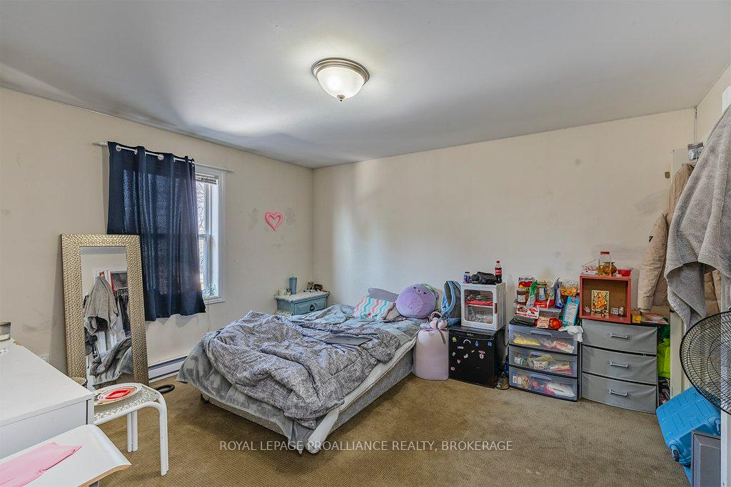 Photo 24 of 28 Pembroke Street, Kingston, Central City East — HOMEH