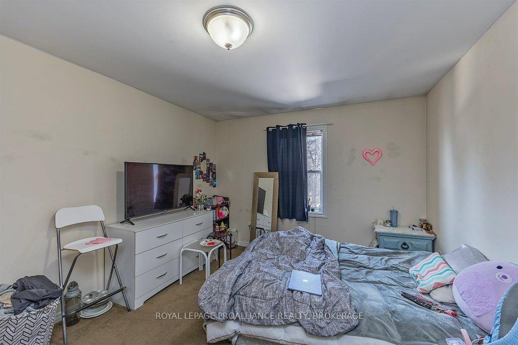 Photo 25 of 28 Pembroke Street, Kingston, Central City East — HOMEH