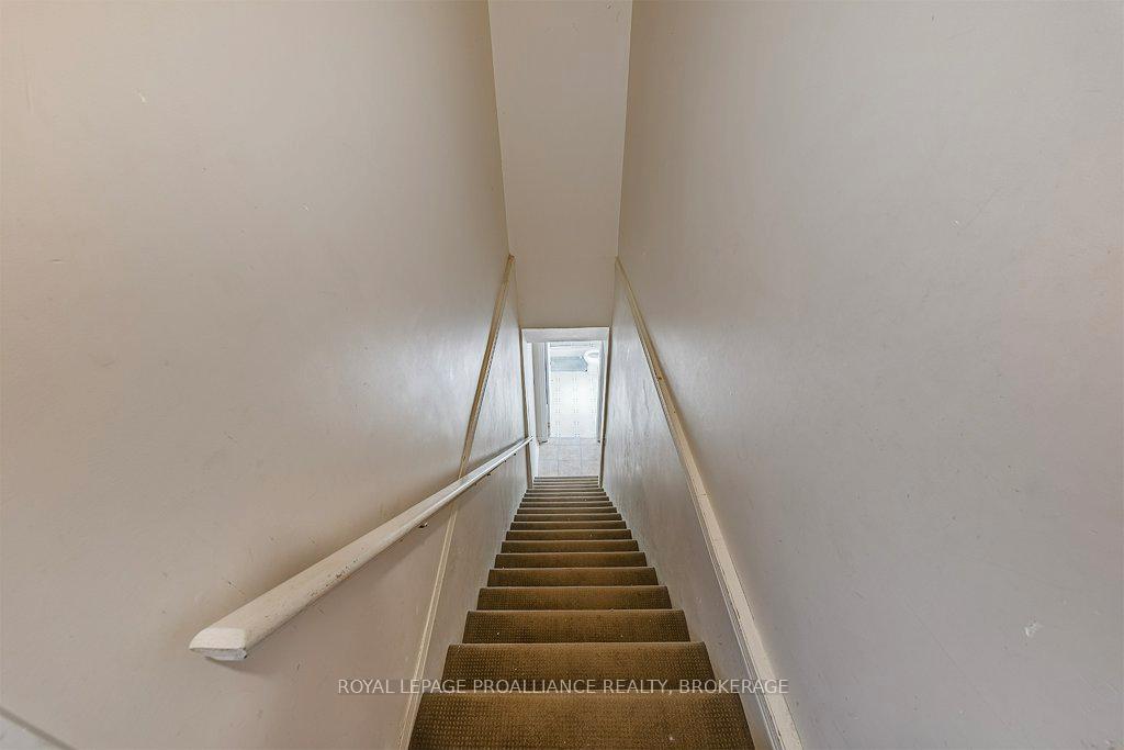 Photo 27 of 28 Pembroke Street, Kingston, Central City East — HOMEH