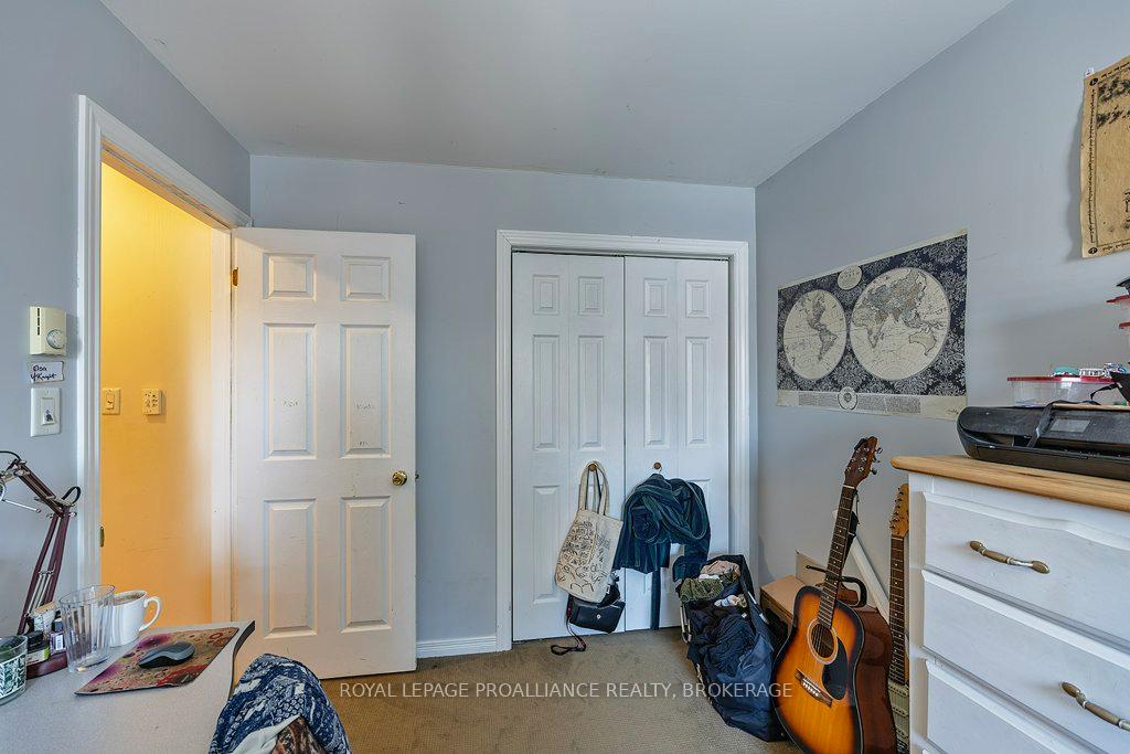 Photo 29 of 28 Pembroke Street, Kingston, Central City East — HOMEH