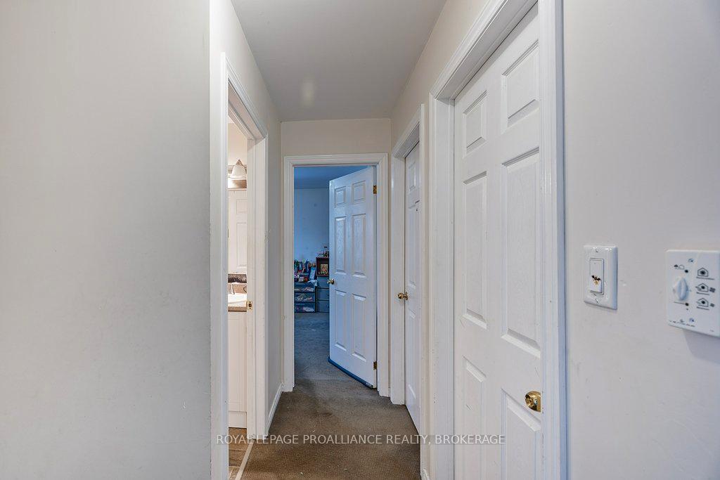 Photo 30 of 28 Pembroke Street, Kingston, Central City East — HOMEH
